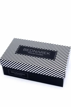 Bednarek Polish Shoes|Półbuty Eleganckie><noscript><img width=