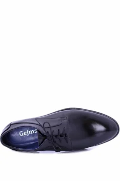 Bednarek Polish Shoes|Półbuty Eleganckie><noscript><img width=