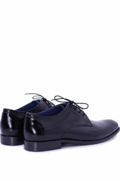 Bednarek Polish Shoes|Półbuty Eleganckie><noscript><img width=