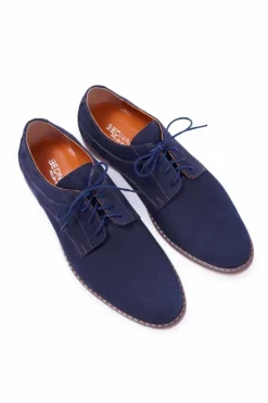 Bednarek Polish Shoes|Półbuty Casual><noscript><img width=