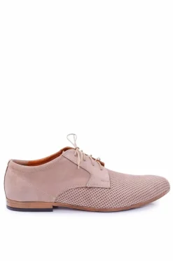 Bednarek Polish Shoes|Półbuty Casual><noscript><img width=