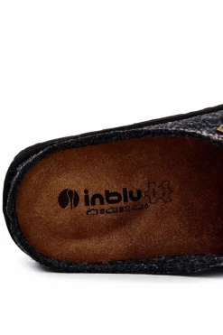 Klapki Męskie Klasyczne|Papcie Męskie><noscript><img width=