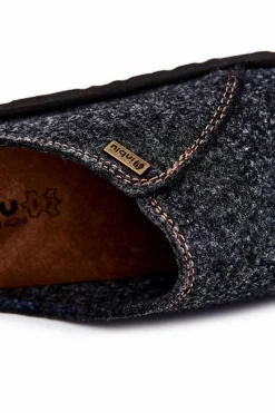 Klapki Męskie Klasyczne|Papcie Męskie><noscript><img width=