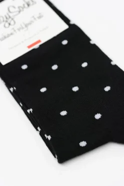 Discount CrazySocks Męskie Skarpetki CRAZY SOCKS Loko