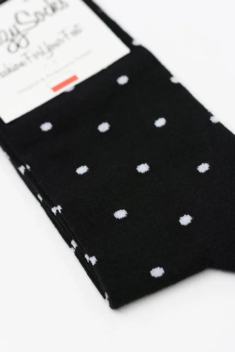 Discount CrazySocks Męskie Skarpetki CRAZY SOCKS Loko