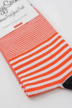 Clearance Męskie Skarpetki CRAZY SOCKS Poko Skarpetki|Skarpetki