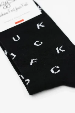 Skarpetki|Skarpetki><noscript><img width=