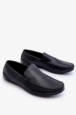 Mokasyny Wsuwane><noscript><img width=