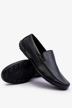 Mokasyny Wsuwane><noscript><img width=