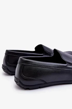 Mokasyny Wsuwane><noscript><img width=