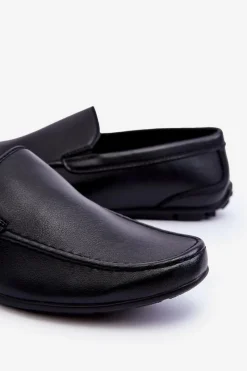 Mokasyny Wsuwane><noscript><img width=