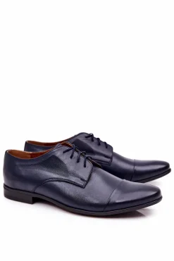 Bednarek Polish Shoes|Półbuty Eleganckie><noscript><img width=