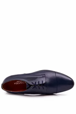 Bednarek Polish Shoes|Półbuty Eleganckie><noscript><img width=