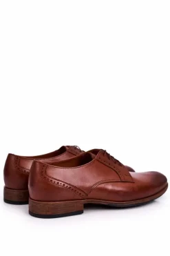 Bednarek Polish Shoes|Półbuty Eleganckie><noscript><img width=