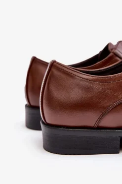 Półbuty Eleganckie><noscript><img width=