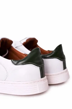 Bednarek Polish Shoes|Półbuty Casual><noscript><img width=