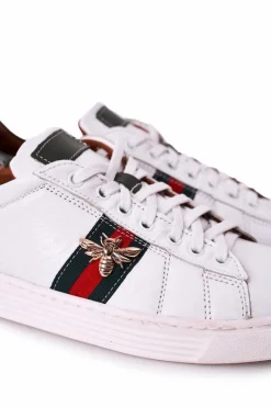 Bednarek Polish Shoes|Półbuty Casual><noscript><img width=