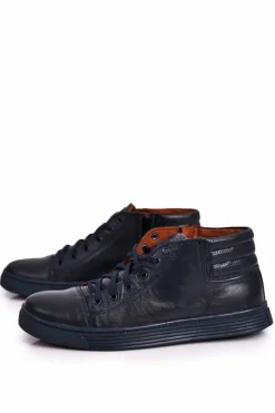 Bednarek Polish Shoes|Półbuty Casual><noscript><img width=