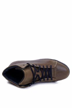 Trampki Wysokie|Trampki Męskie Wysokie><noscript><img width=