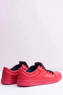 Trampki Niskie|Trampki Męskie Niskie><noscript><img width=