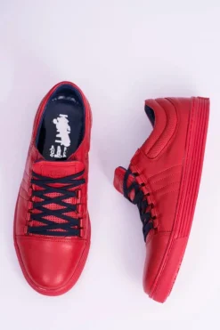 Trampki Niskie|Trampki Męskie Niskie><noscript><img width=