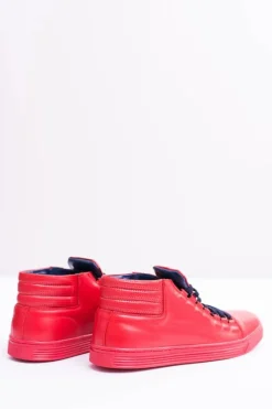 Trampki Wysokie|Trampki Męskie Wysokie><noscript><img width=