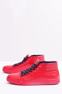 Trampki Wysokie|Trampki Męskie Wysokie><noscript><img width=