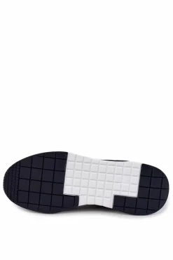 Obuwie Sportowe Męskie><noscript><img width=