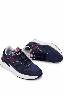 Obuwie Sportowe Męskie><noscript><img width=