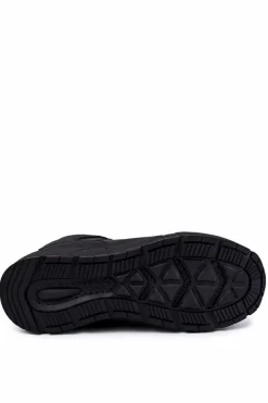 Obuwie Sportowe Męskie><noscript><img width=