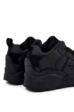 Obuwie Sportowe Męskie><noscript><img width=