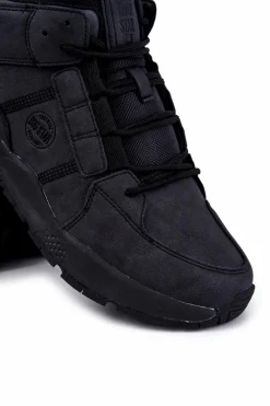 Obuwie Sportowe Męskie><noscript><img width=