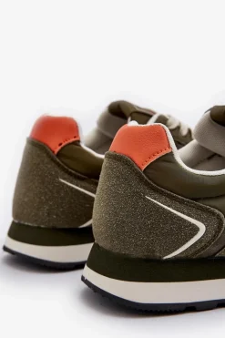 Obuwie Sportowe Męskie><noscript><img width=