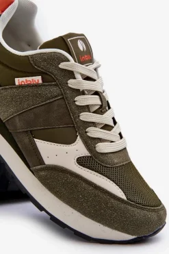 Obuwie Sportowe Męskie><noscript><img width=