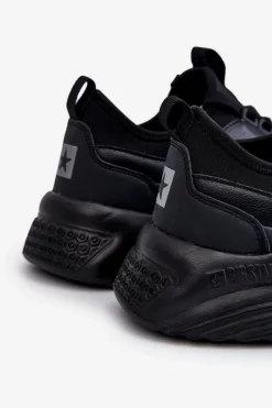 Obuwie Sportowe Męskie><noscript><img width=