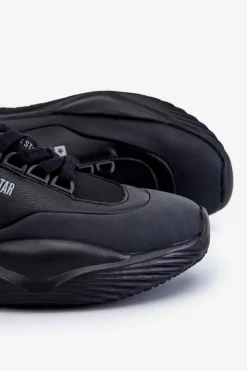 Obuwie Sportowe Męskie><noscript><img width=