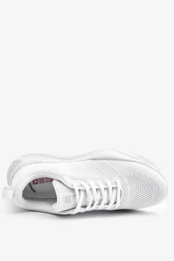 Obuwie Sportowe Męskie><noscript><img width=