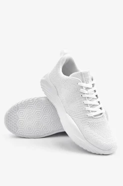 Obuwie Sportowe Męskie><noscript><img width=