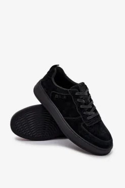 Obuwie Sportowe Męskie><noscript><img width=