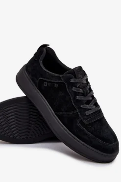 Obuwie Sportowe Męskie><noscript><img width=