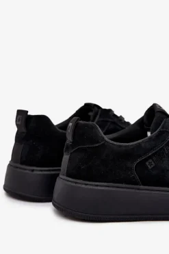 Obuwie Sportowe Męskie><noscript><img width=