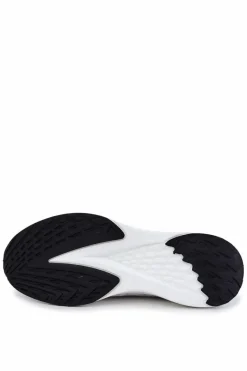 Obuwie Sportowe Męskie><noscript><img width=