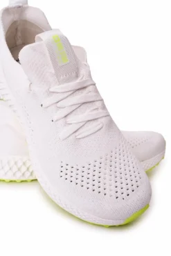 Trampki Męskie Big Star|Obuwie Sportowe Męskie><noscript><img width=