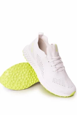 Trampki Męskie Big Star|Obuwie Sportowe Męskie><noscript><img width=