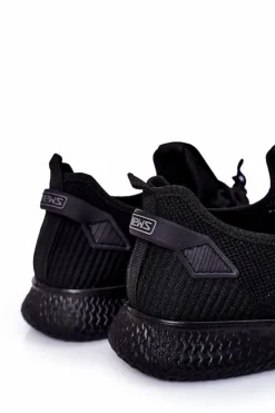 Obuwie Sportowe Męskie><noscript><img width=