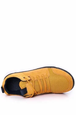 Obuwie Sportowe Męskie><noscript><img width=