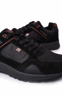 Obuwie Sportowe Męskie><noscript><img width=