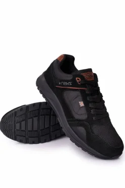 Obuwie Sportowe Męskie><noscript><img width=