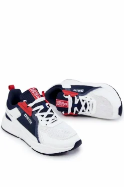 Obuwie Sportowe Męskie><noscript><img width=