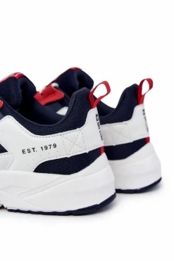 Obuwie Sportowe Męskie><noscript><img width=